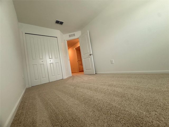 5339 MARITIME BREEZE LOOP, Tampa, FL 33619