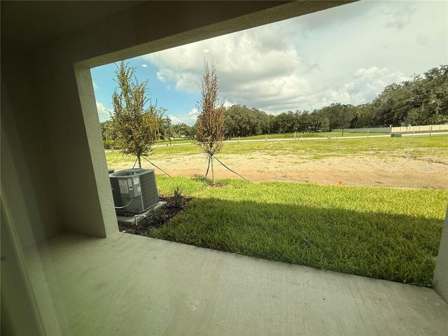 5339 MARITIME BREEZE LOOP, Tampa, FL 33619