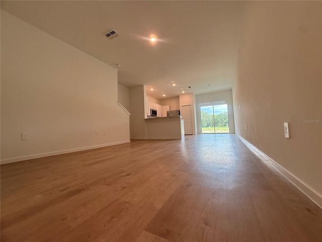 5339 MARITIME BREEZE LOOP, Tampa, FL 33619