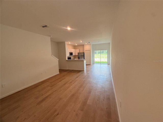 5339 MARITIME BREEZE LOOP, Tampa, FL 33619