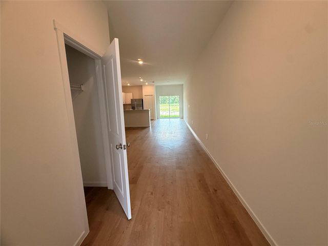 5339 MARITIME BREEZE LOOP, Tampa, FL 33619