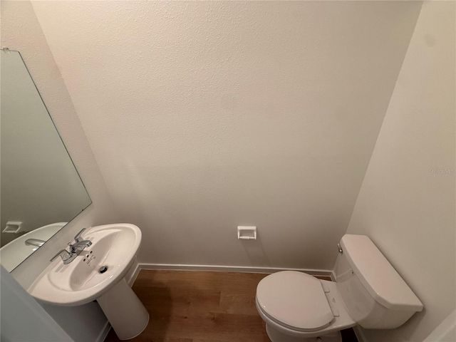 5339 MARITIME BREEZE LOOP, Tampa, FL 33619