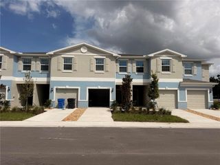 5339 MARITIME BREEZE LOOP, Tampa, FL 33619