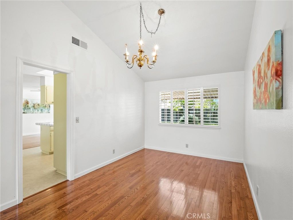 Image 14 of property listing at 873 Cedar, Lemoore, CA 93245