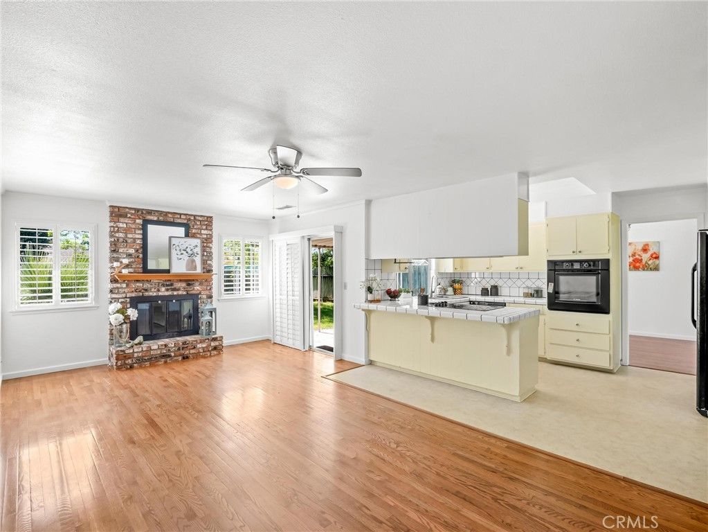 Image 19 of property listing at 873 Cedar, Lemoore, CA 93245