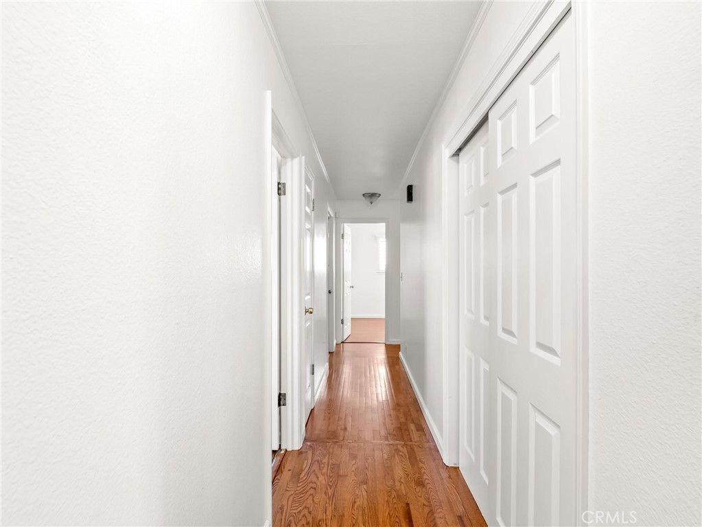 Image 24 of property listing at 873 Cedar, Lemoore, CA 93245