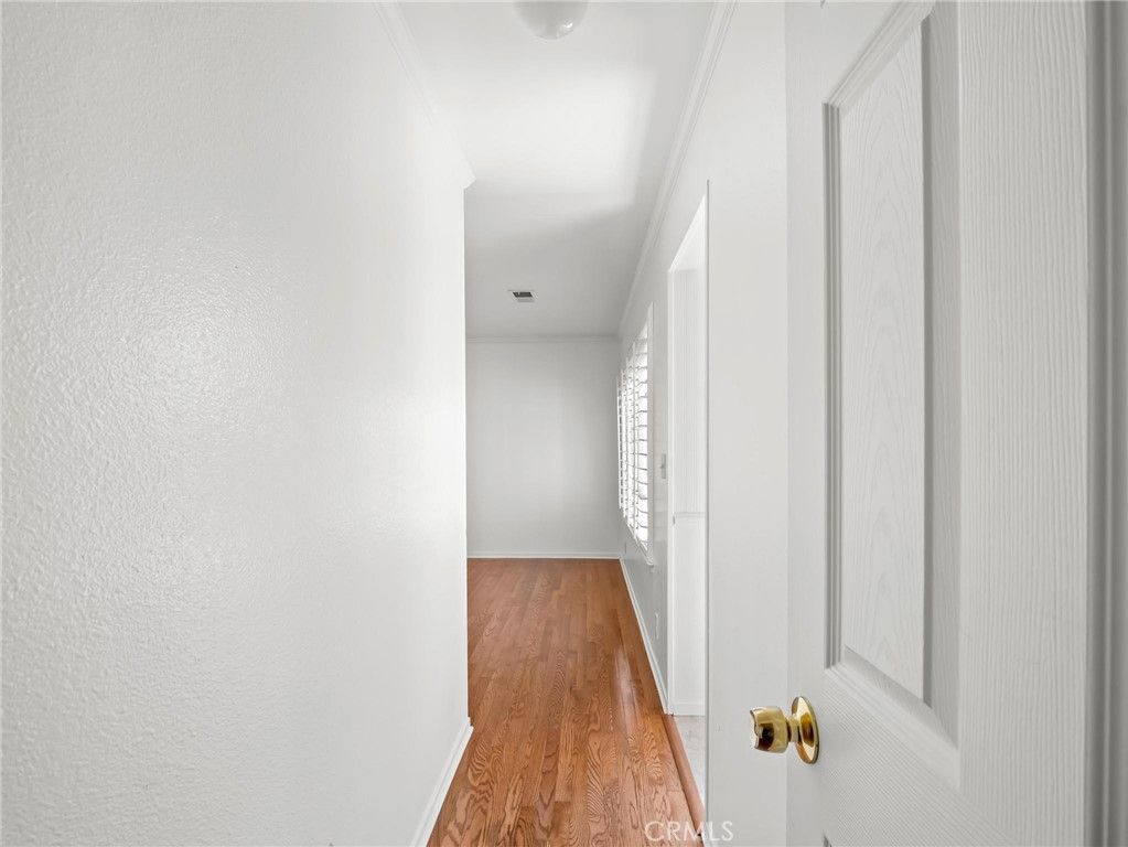 Image 25 of property listing at 873 Cedar, Lemoore, CA 93245