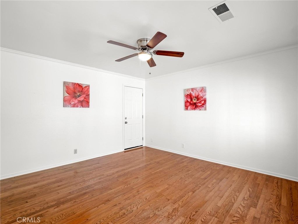 Image 27 of property listing at 873 Cedar, Lemoore, CA 93245