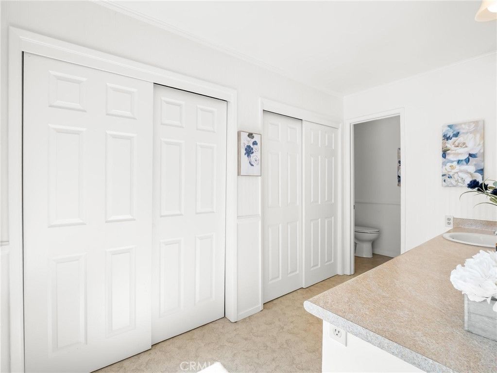 Image 30 of property listing at 873 Cedar, Lemoore, CA 93245