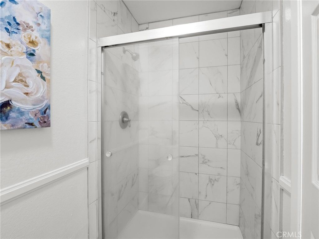 Image 31 of property listing at 873 Cedar, Lemoore, CA 93245