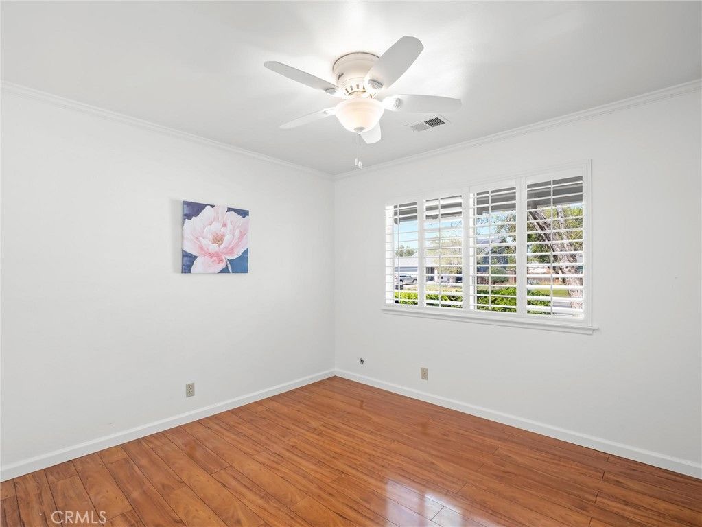 Image 32 of property listing at 873 Cedar, Lemoore, CA 93245