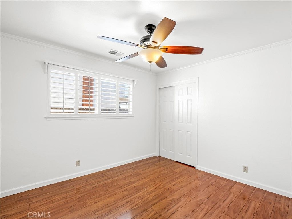 Image 33 of property listing at 873 Cedar, Lemoore, CA 93245