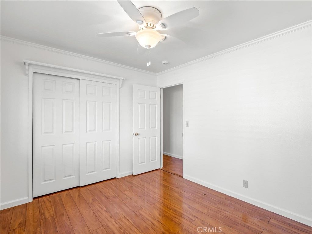 Image 34 of property listing at 873 Cedar, Lemoore, CA 93245