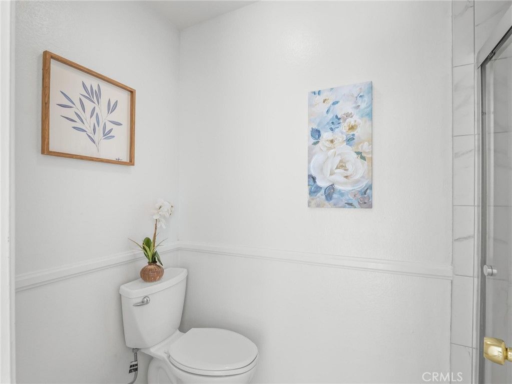 Image 39 of property listing at 873 Cedar, Lemoore, CA 93245