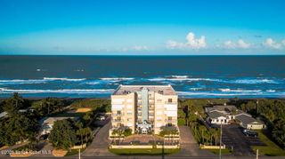 1177 N Highway A1a Highway N, 603, Indialantic, FL 32903