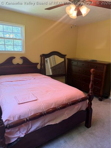 364 Campbells Creek Drive, Charleston, WV 25306
