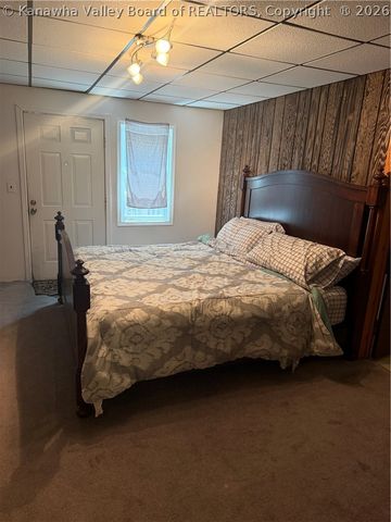 364 Campbells Creek Drive, Charleston, WV 25306