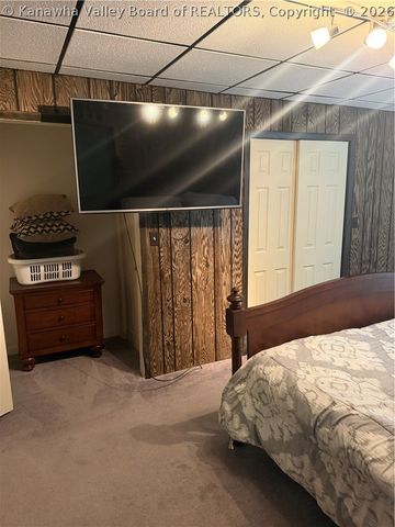 364 Campbells Creek Drive, Charleston, WV 25306