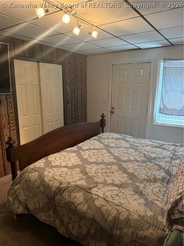 364 Campbells Creek Drive, Charleston, WV 25306