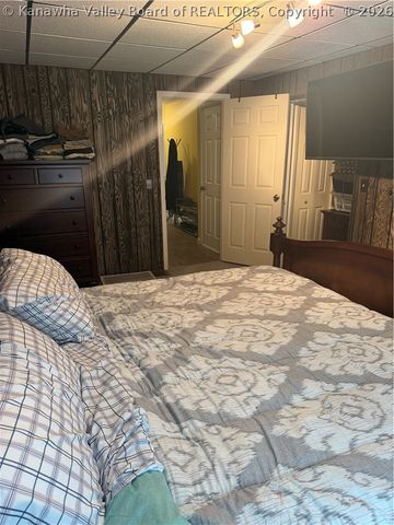 364 Campbells Creek Drive, Charleston, WV 25306