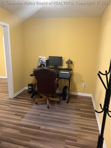 364 Campbells Creek Drive, Charleston, WV 25306