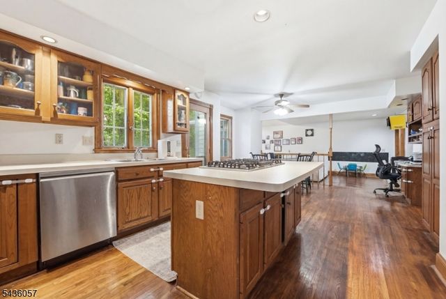 4 Meadow Oak Dr, Frelinghuysen Twp., NJ 07825