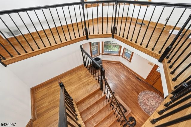 4 Meadow Oak Dr, Frelinghuysen Twp., NJ 07825