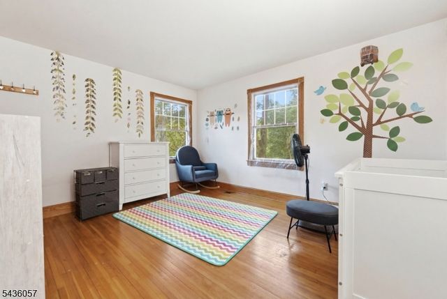 4 Meadow Oak Dr, Frelinghuysen Twp., NJ 07825