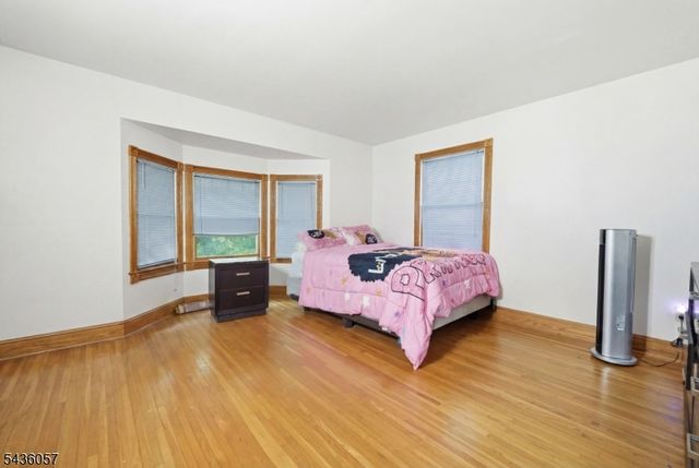4 Meadow Oak Dr, Frelinghuysen Twp., NJ 07825