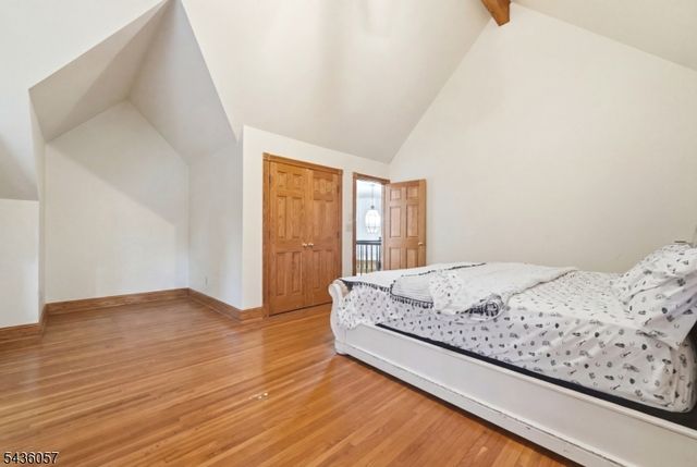 4 Meadow Oak Dr, Frelinghuysen Twp., NJ 07825