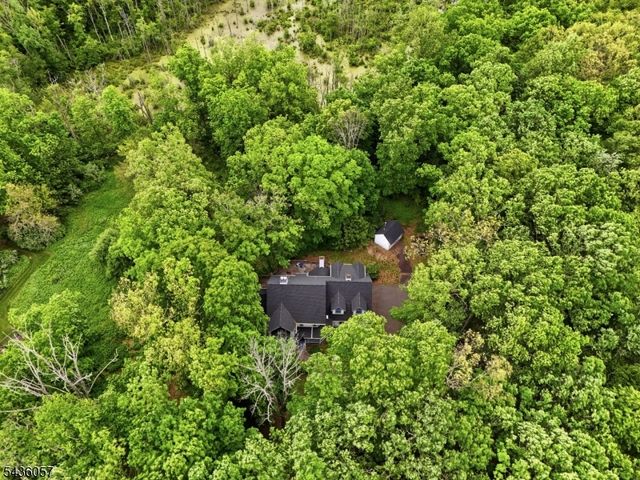 4 Meadow Oak Dr, Frelinghuysen Twp., NJ 07825