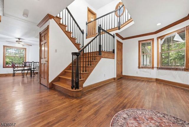 4 Meadow Oak Dr, Frelinghuysen Twp., NJ 07825