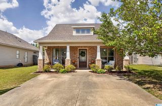75 VILLAGE SPRINGS COVE, Springville, AL 35146