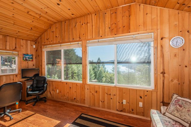 8341 E East Side Road, Trinity Center, CA 96091