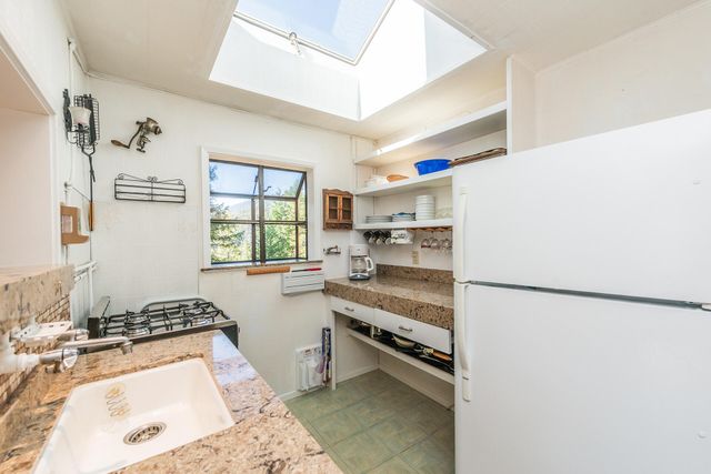 8341 E East Side Road, Trinity Center, CA 96091