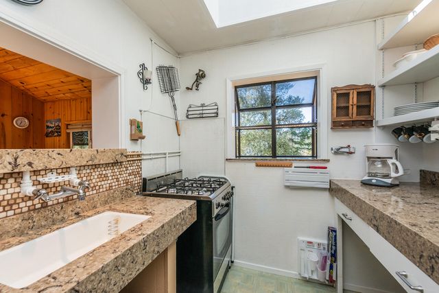 8341 E East Side Road, Trinity Center, CA 96091