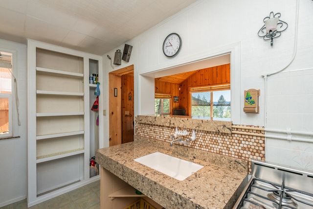 8341 E East Side Road, Trinity Center, CA 96091