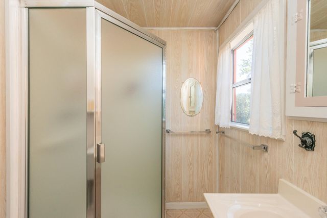 8341 E East Side Road, Trinity Center, CA 96091