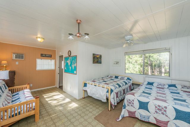 8341 E East Side Road, Trinity Center, CA 96091