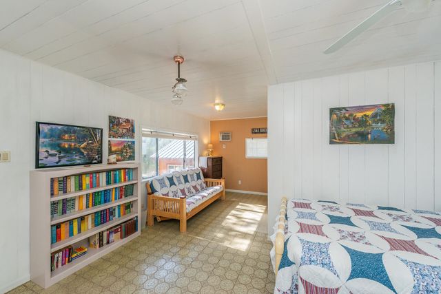 8341 E East Side Road, Trinity Center, CA 96091