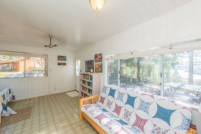 8341 E East Side Road, Trinity Center, CA 96091