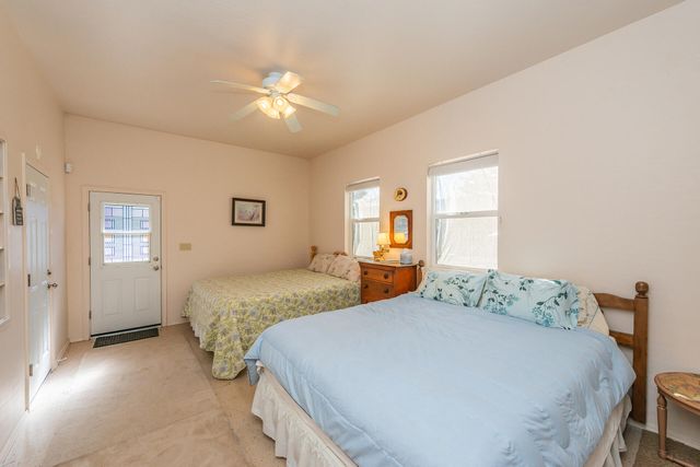 8341 E East Side Road, Trinity Center, CA 96091