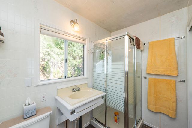 8341 E East Side Road, Trinity Center, CA 96091