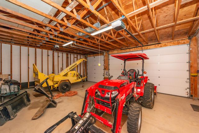 8341 E East Side Road, Trinity Center, CA 96091