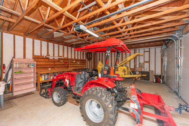 8341 E East Side Road, Trinity Center, CA 96091