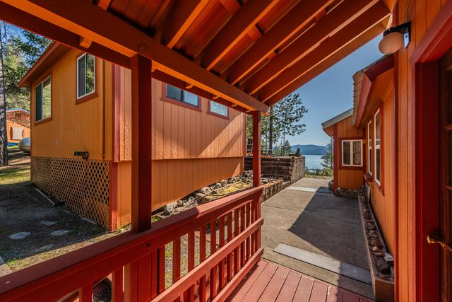 8341 E East Side Road, Trinity Center, CA 96091