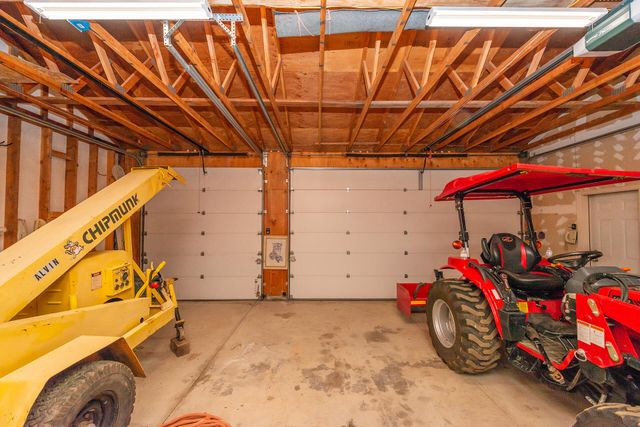 8341 E East Side Road, Trinity Center, CA 96091