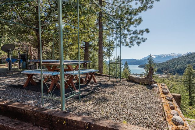 8341 E East Side Road, Trinity Center, CA 96091