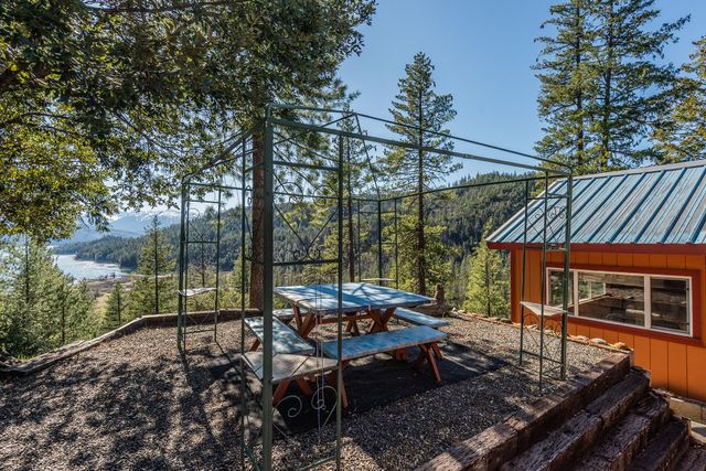 8341 E East Side Road, Trinity Center, CA 96091