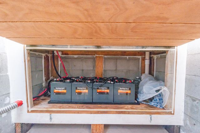 8341 E East Side Road, Trinity Center, CA 96091